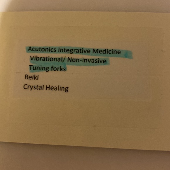 Meet your Posher, Theresa - Picture 5 of 5